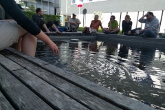 IMG_20180429_165816