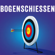 Bogenschiessen in Durach